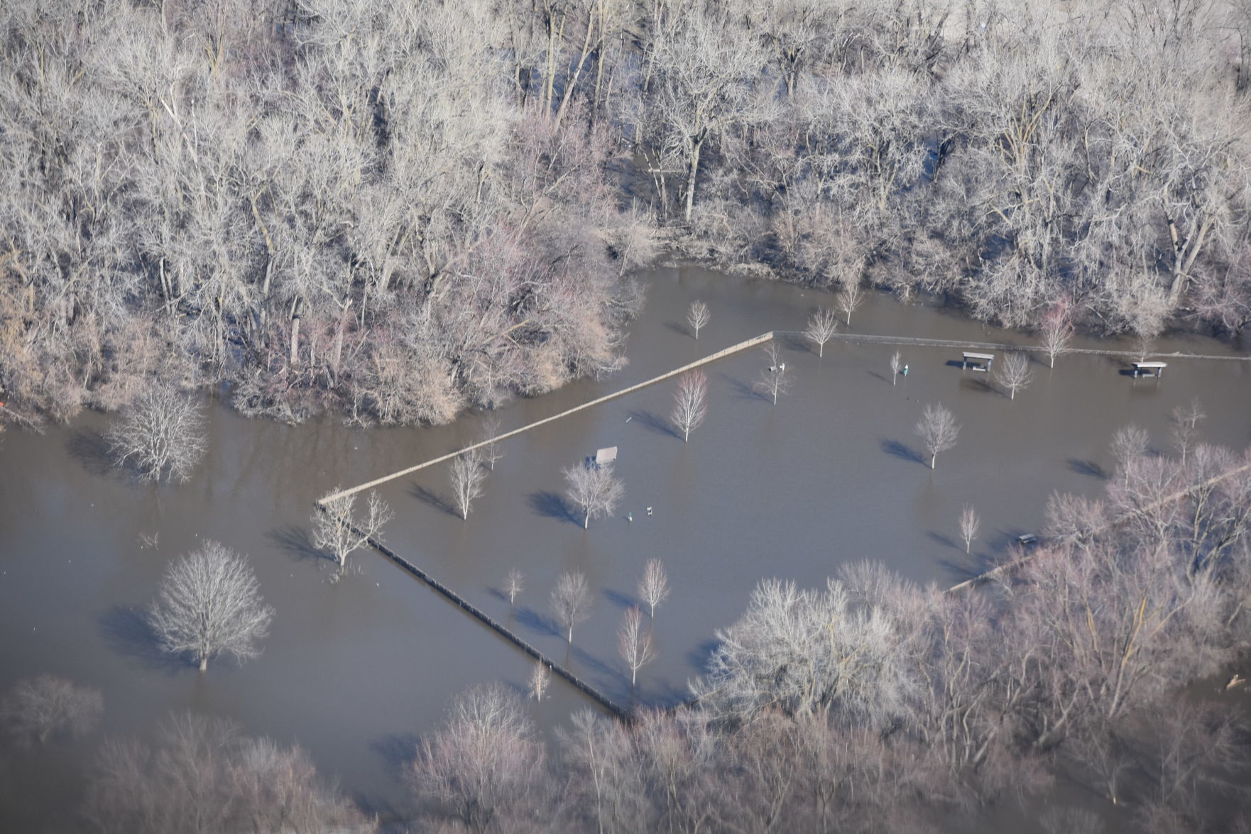 Big Sioux River flooding, March 30 (61).jpg